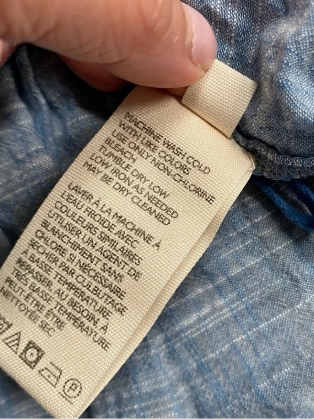 Free People awesome free